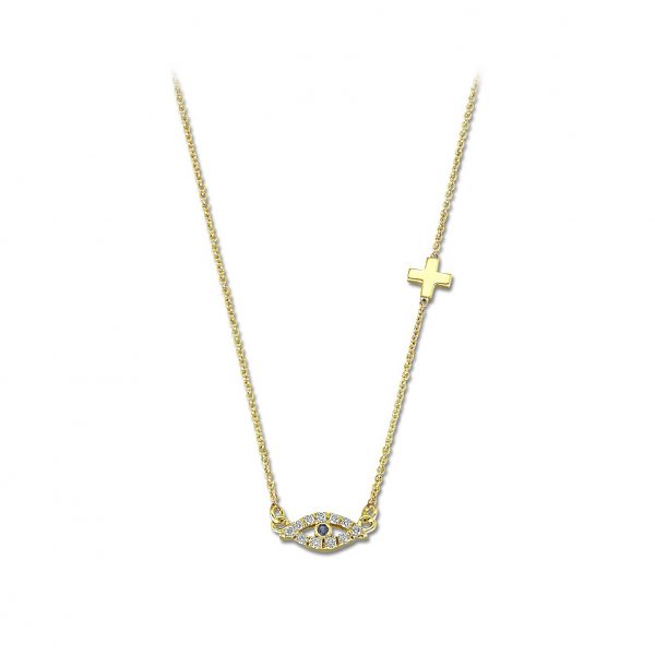 DN65K
